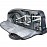 : Obrázek BMX TRAVEL BAG 2.jpg